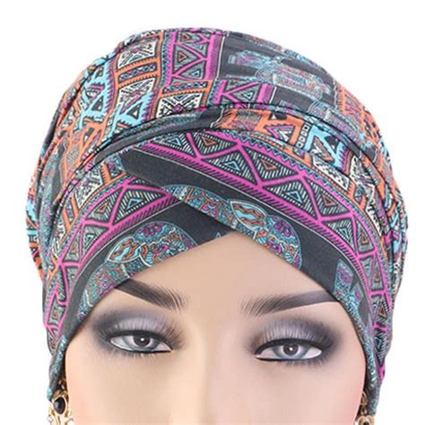 turban scarf|More.